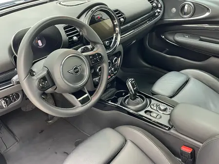 catalog-car-22