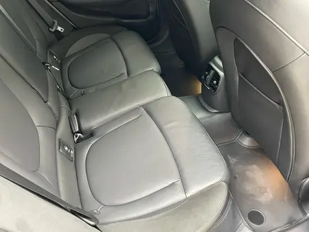 catalog-car-23
