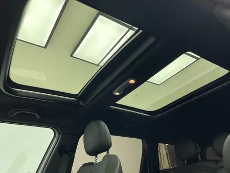 catalog-car-24