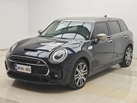catalog-car-1