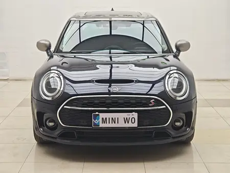 catalog-car-2