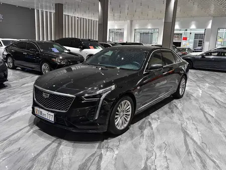 catalog-car-1