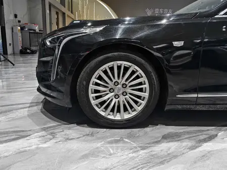 catalog-car-9