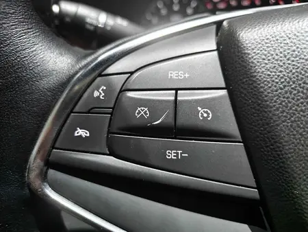 catalog-car-15