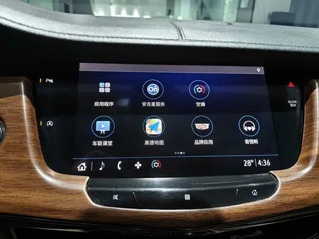 catalog-car-16