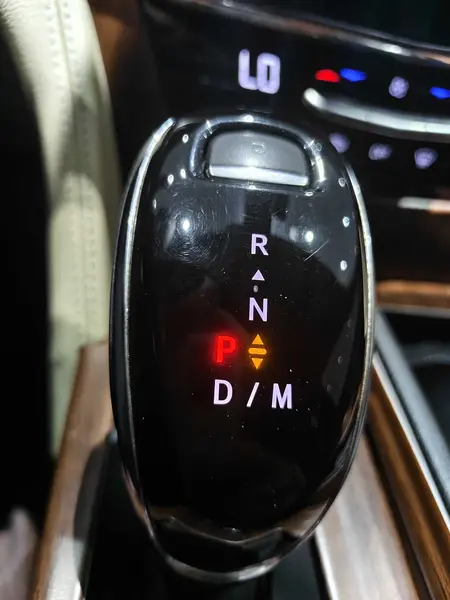 catalog-car-18
