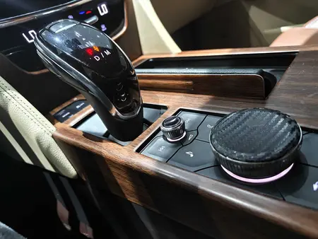catalog-car-19
