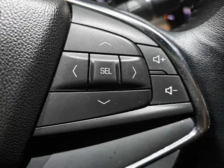 catalog-car-20