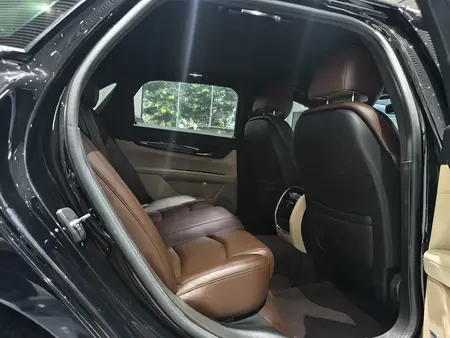 catalog-car-25