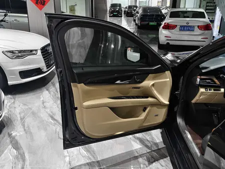 catalog-car-26