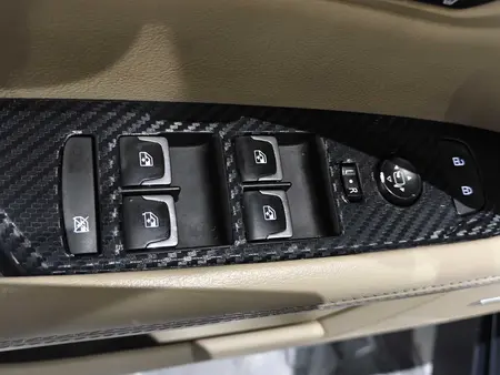 catalog-car-27