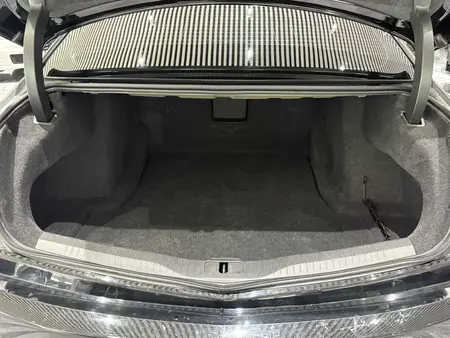 catalog-car-28