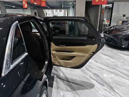 catalog-car-29