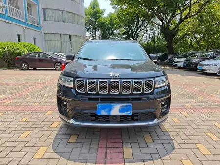 catalog-car-2