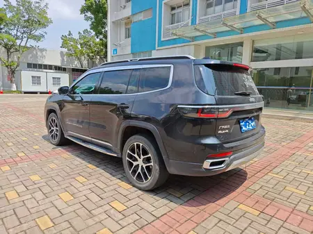 catalog-car-5
