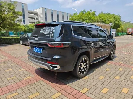 catalog-car-7