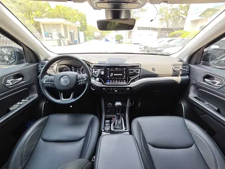 catalog-car-11