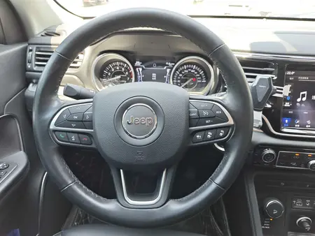 catalog-car-13