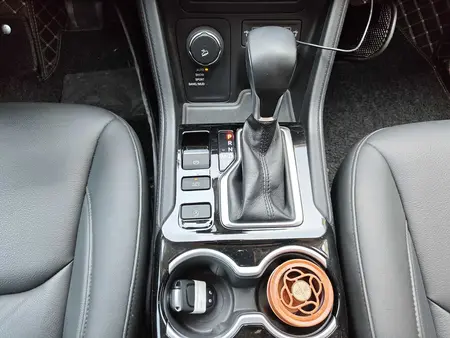 catalog-car-14