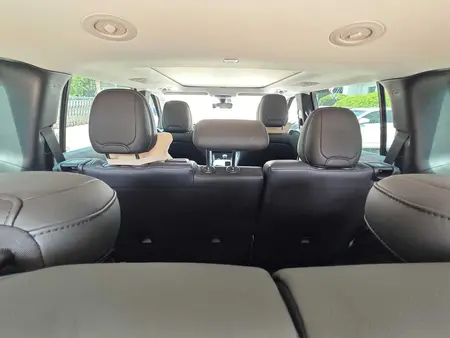 catalog-car-15