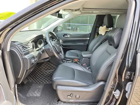 catalog-car-16