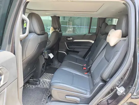 catalog-car-17
