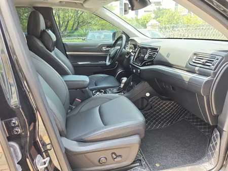 catalog-car-19
