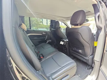 catalog-car-20