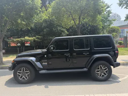 catalog-car-2