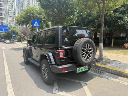 catalog-car-3