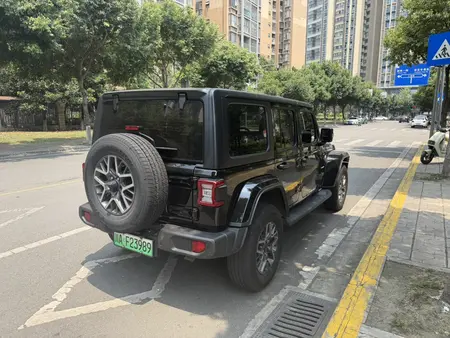 catalog-car-4