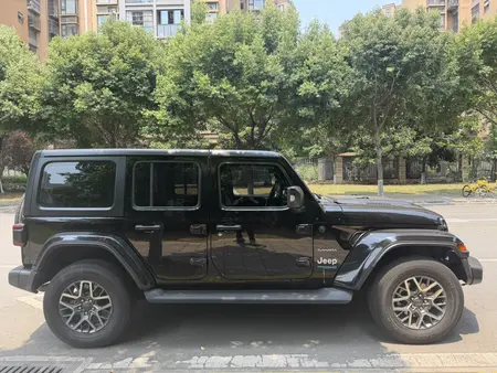 catalog-car-5