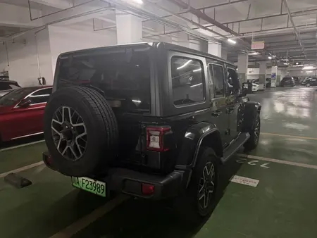 catalog-car-6