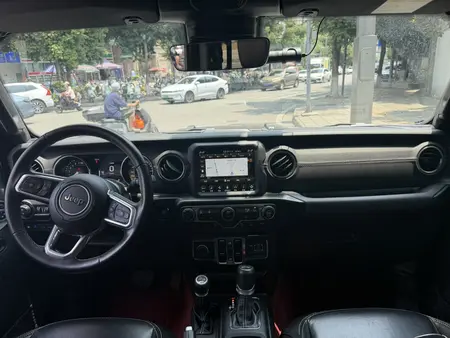 catalog-car-11