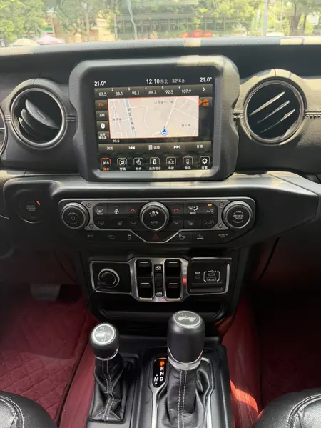 catalog-car-12