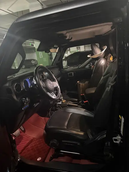 catalog-car-15