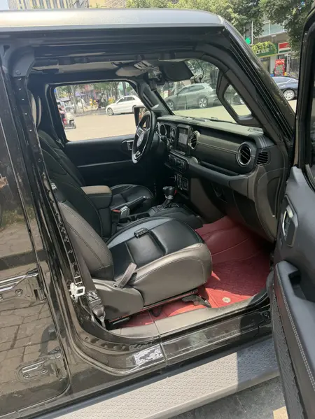 catalog-car-16