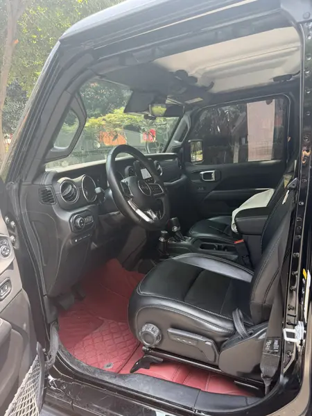 catalog-car-18