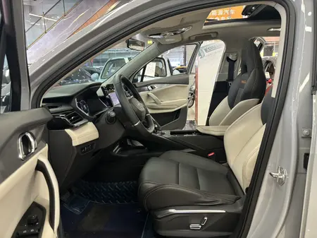 catalog-car-10