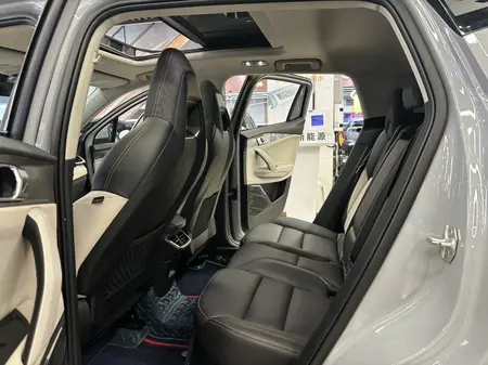 catalog-car-11