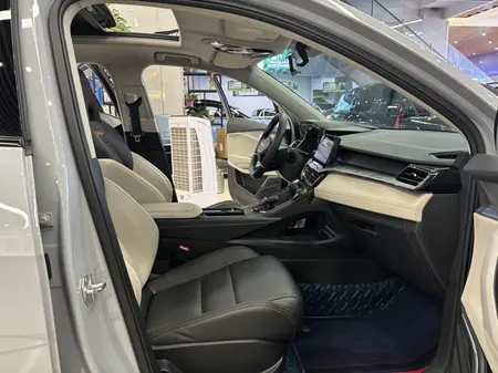 catalog-car-14