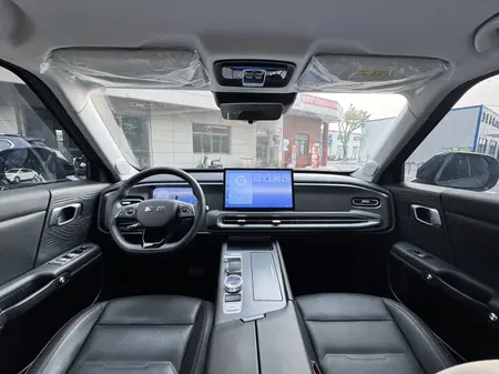 catalog-car-8