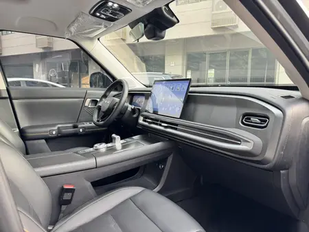catalog-car-10