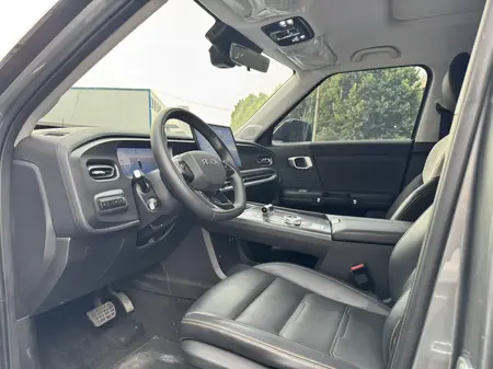 catalog-car-13