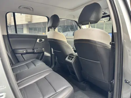 catalog-car-15