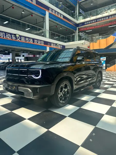 catalog-car-1