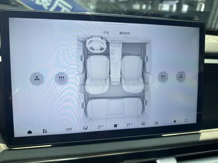 catalog-car-6