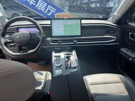 catalog-car-11