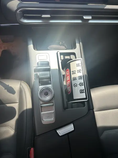 catalog-car-15