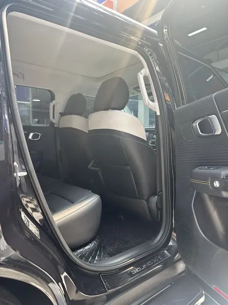 catalog-car-16